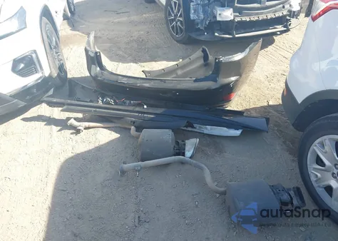 2019 Lexus Is 300 из США, поврежденный, VIN JTHBA1D20K5091993